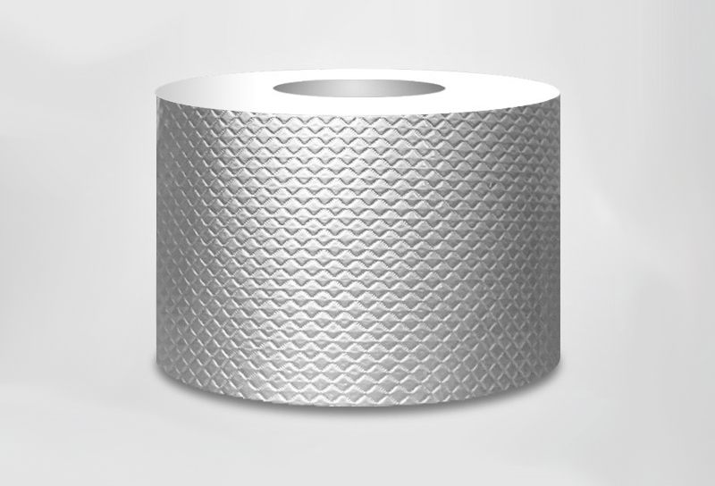 丁基膠帶的優(yōu)點(diǎn)和使用丁基膠帶有什么好處？