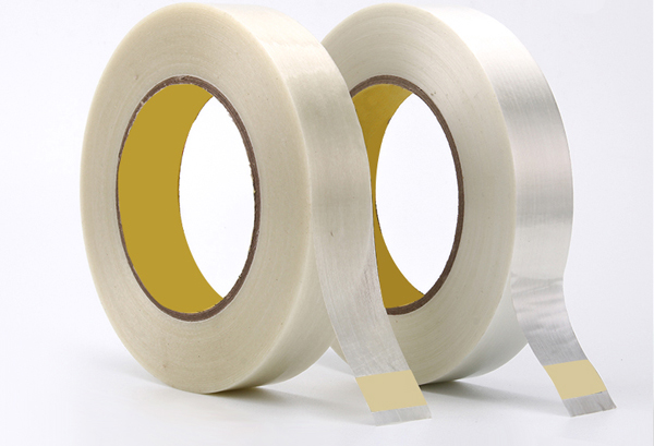 電機(jī)、變壓器專(zhuān)用的絕緣玻璃布高溫膠帶的特性